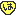 は