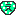 え