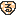 る