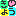 きょう