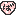ば