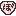 ぼ