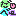 だべ