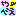 やべえ