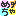 めちゃ