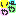 いやや