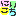 にこいち