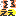 ぇぇ