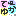 てゆか