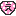 え