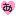 あ
