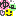 ゆー