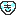 き