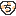 ち