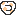 つ