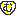 む