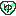 ゆ