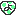 よ