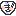 ぎ