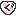 ぐ
