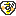 ず