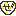 ぜ