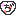 ぢ