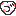 づ