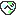 べ