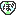 ぼ