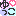 ゆっこ