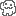 モザル