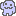 モザル
