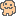 モザル