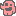 モザル