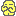 モザル