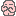 モザル