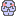 モザル