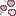 ハート