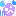 yuu*
