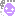 AREA045