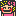 女の子