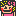 女の子