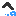 へ