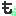 も