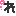 れ