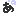 ぁ