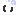 ぃ