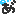 あ゛