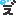 え゛